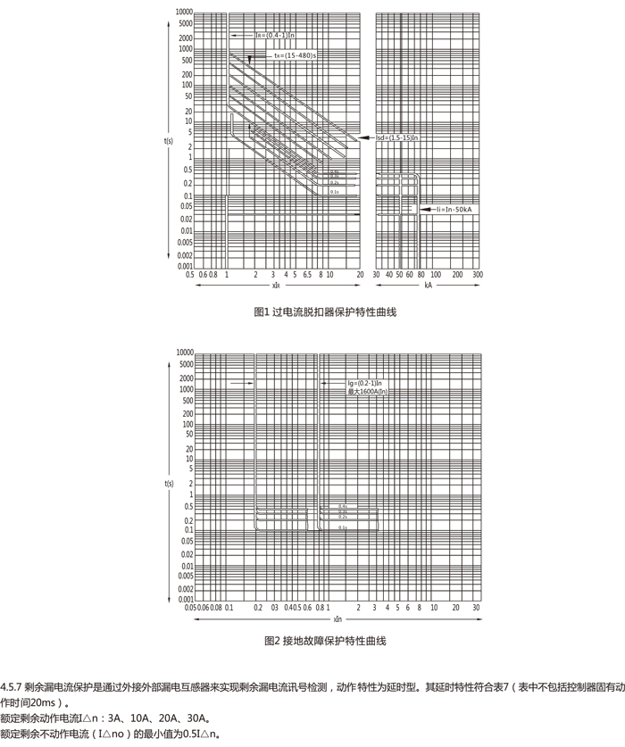 DJ選型-30.jpg