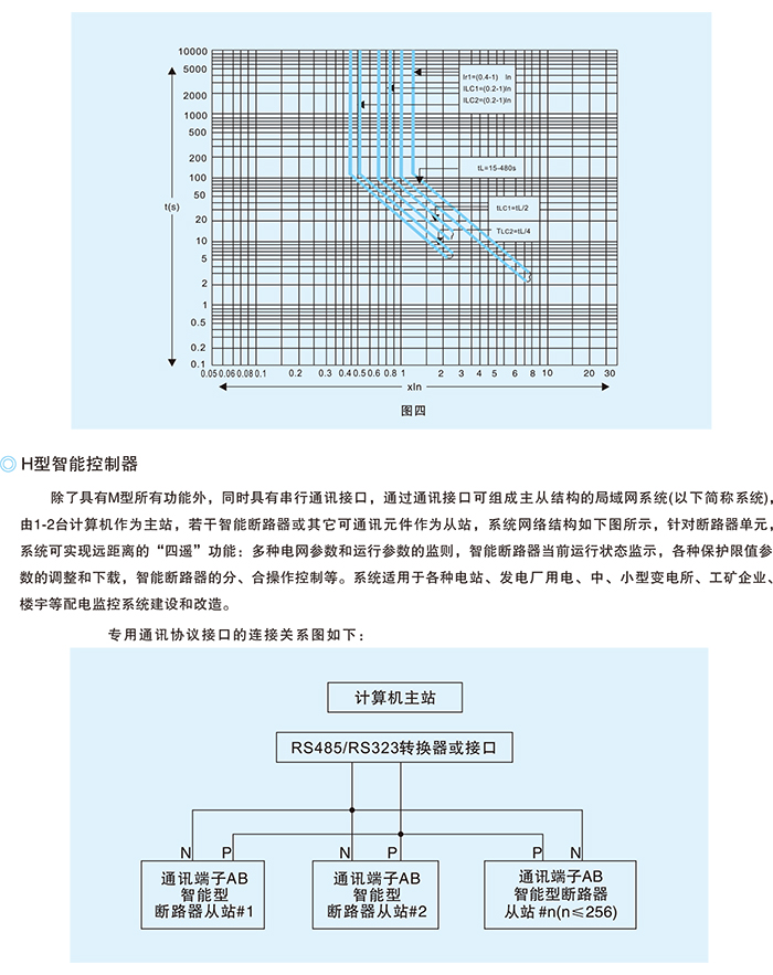 DJ選型-42.jpg