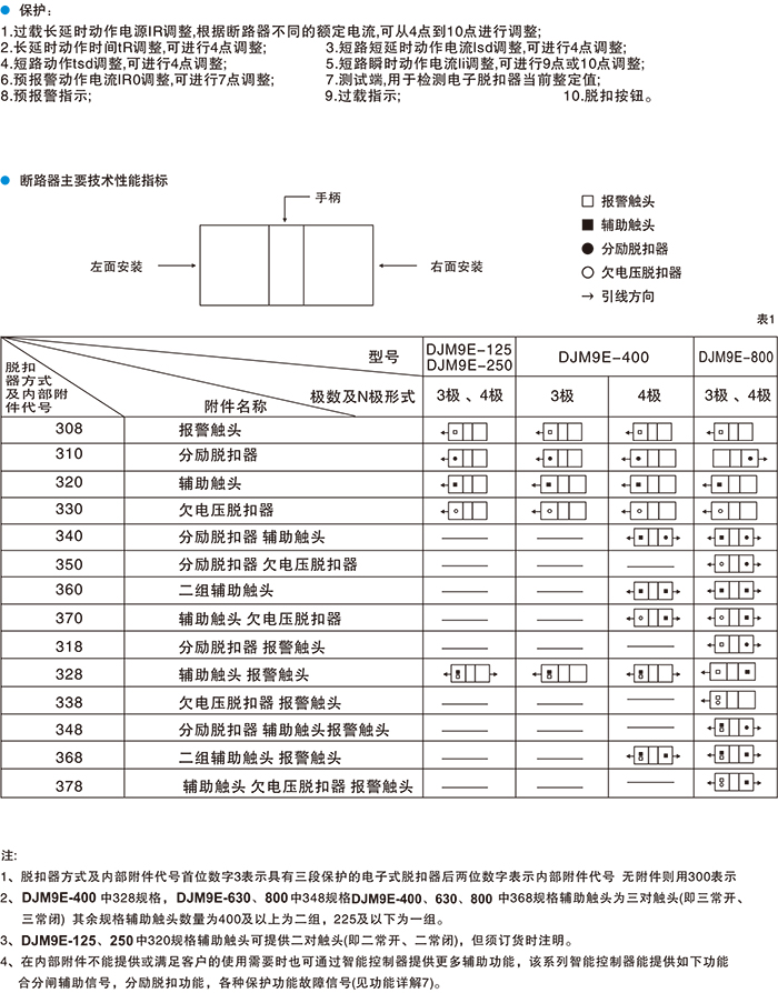 DJ選型-16.jpg