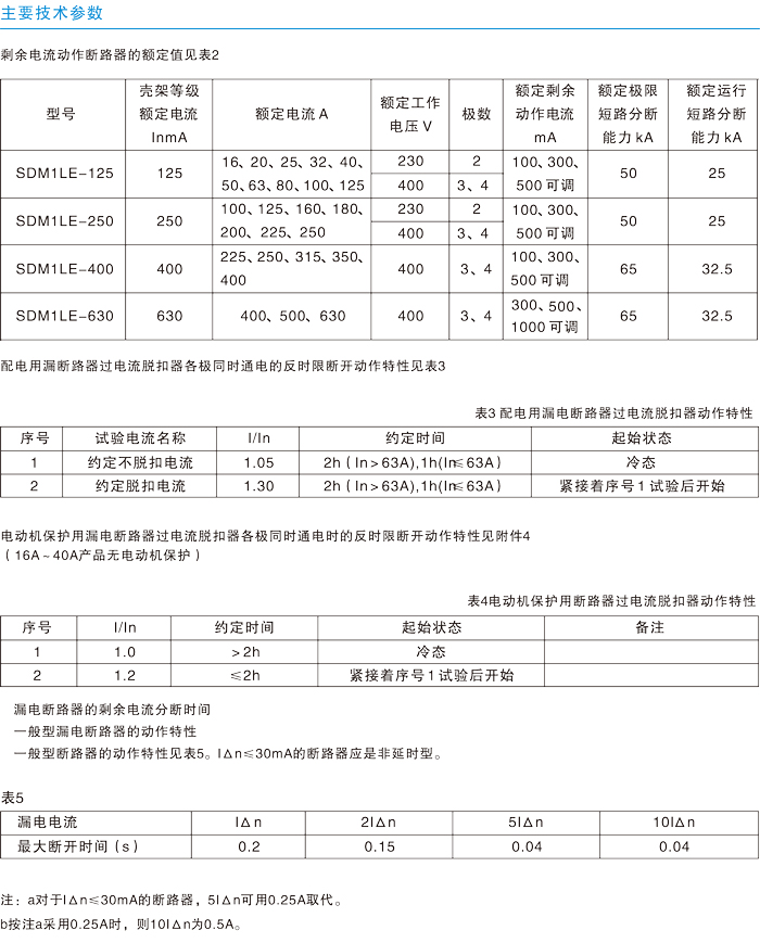 常規(guī)選型手冊(cè)-15.jpg