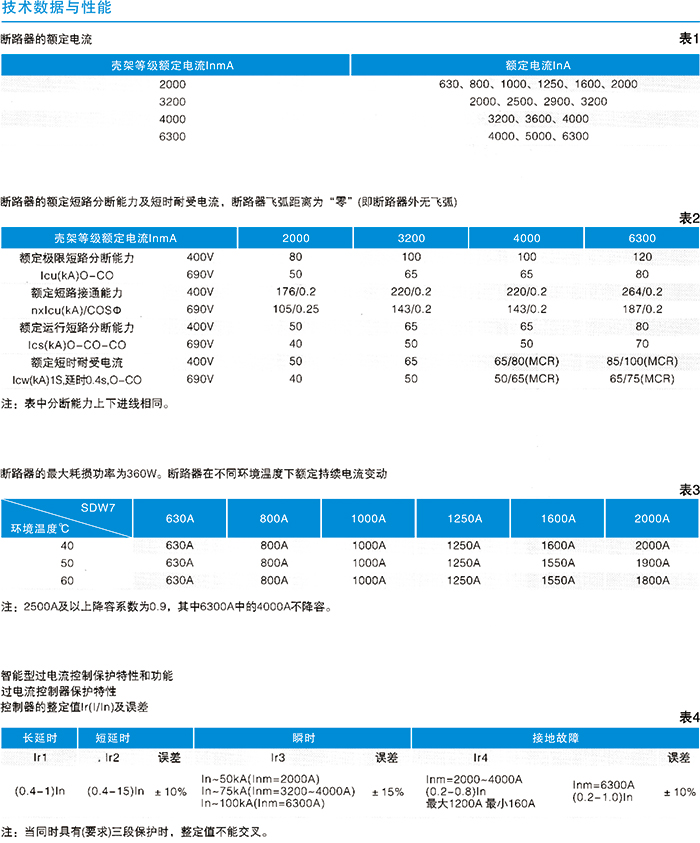 常規(guī)選型手冊-19.jpg